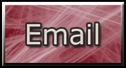 emailbutton