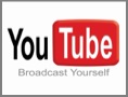 YouTube-logo